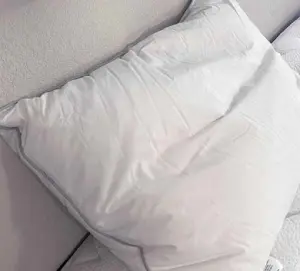 FluffCo Zen Pillow 4